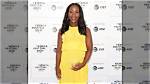 Abby Phillip Pregnant Again: What We Know So Far