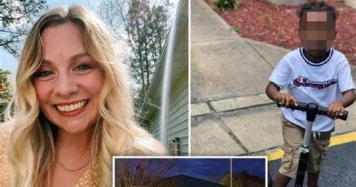 Abby Zwerner Shooter Parents: Where Is 6-Year's-Old Boy Now? Lawsuit Explained