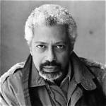 Abdulrazak Gurnah Height, Weight, Net Worth, Age, Birthday, Wikipedia, Who, Nationality, Biography