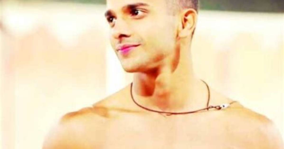 Abhimanyu Raghav Height, Weight, Net Worth, Age, Birthday, Wikipedia, Who, Instagram, Biography