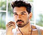 Abhinav Shukla Height, Weight, Net Worth, Age, Birthday, Wikipedia, Who, Instagram, Biography