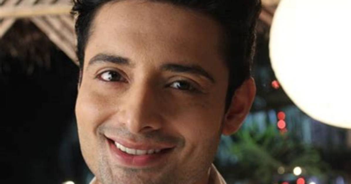 Abhishek Tewari Height, Weight, Net Worth, Age, Birthday, Wikipedia, Who, Instagram, Biography