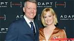 Abigail Hawk's Love Life: Husband and Relationship