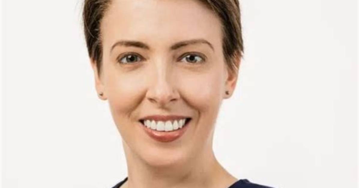 Abigail Tracy Height, Weight, Net Worth, Age, Birthday, Wikipedia, Who, Nationality, Biography