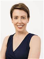 Abigail Tracy Height, Weight, Net Worth, Age, Birthday, Wikipedia, Who, Nationality, Biography