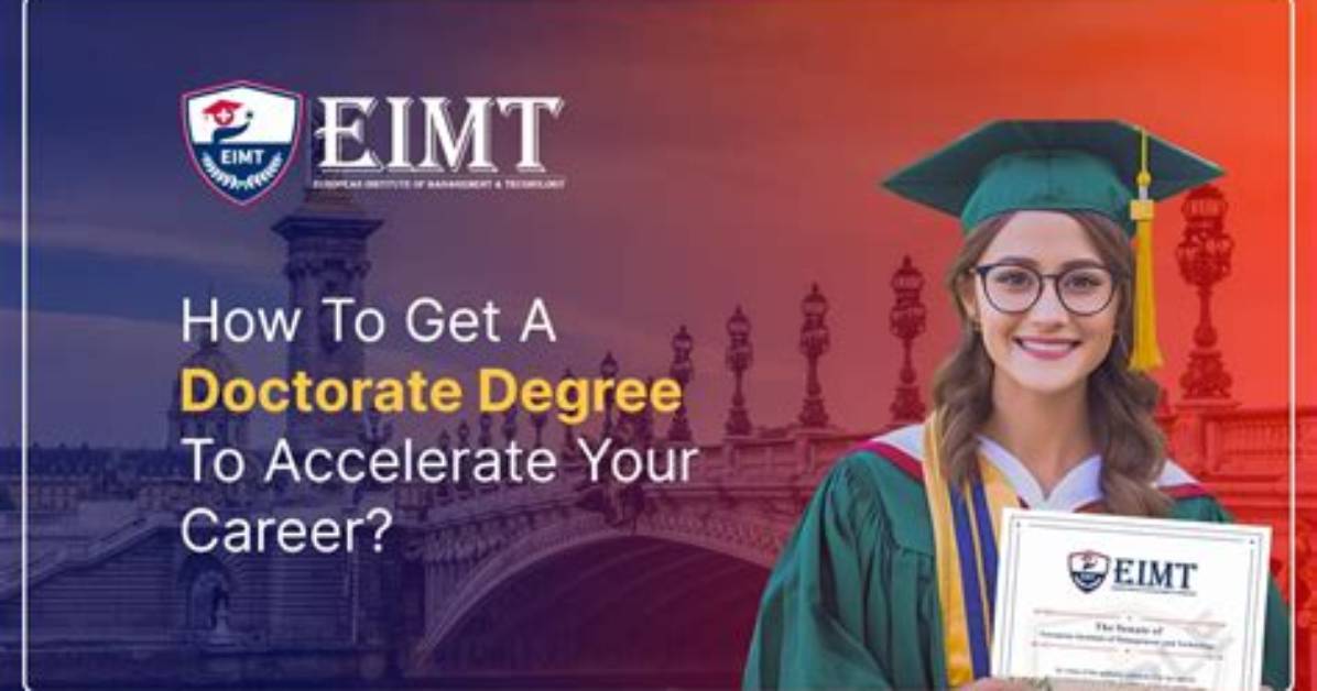 Accelerate Your Career: Earn Your Degree in the World of Memes Today