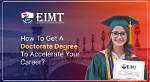 Accelerate Your Career: Earn Your Degree in the World of Memes Today