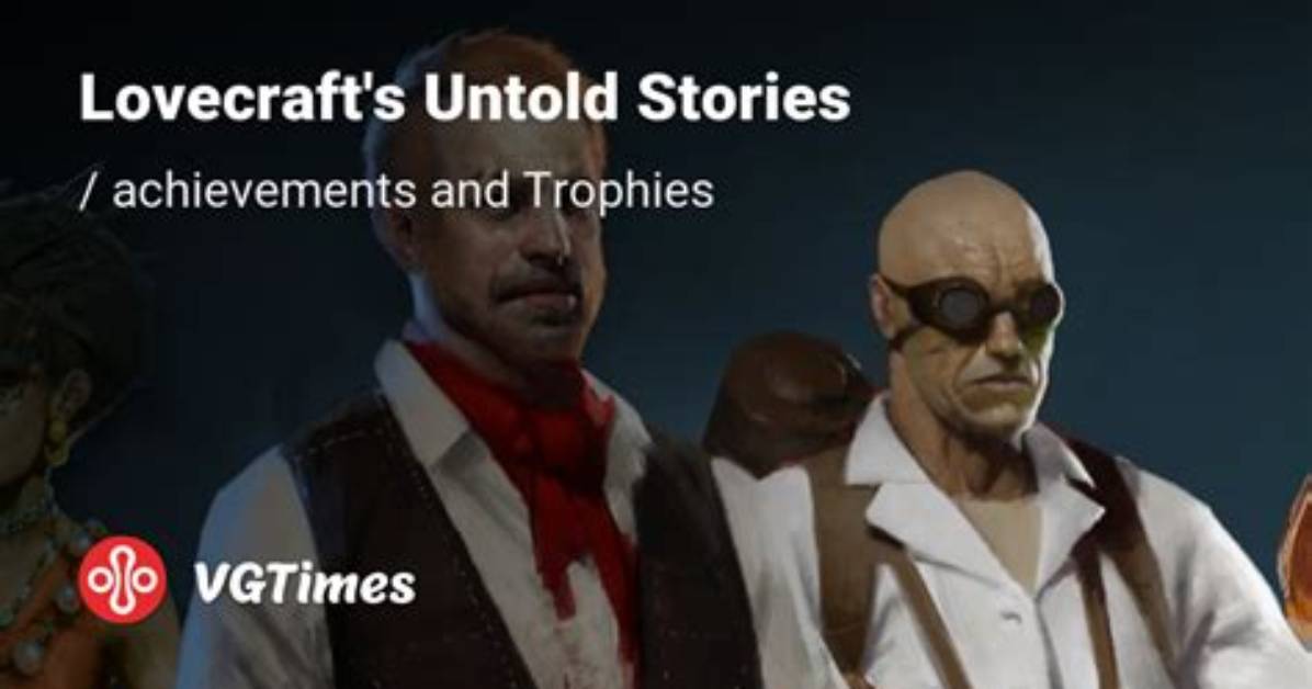 Achievements, Bonds, and Untold Stories