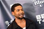 Actor Jussie Smollett with Net Worth of Almost a Million Sentenced to Jail for 150 Days, Salary on Empire & Career Earnings
