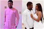 Actor Wole Ojo Gets into Trouble as He Celebrates ‘Wife’s’ Birthday