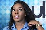 Actress Dorcas Fapson Calls out Nigerians for Prioritising Asake’s Movement over Nigeria’s Unpalatable Foreign Exchange