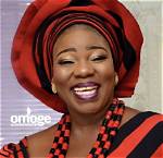 Ada Ameh Height, Weight, Net Worth, Age, Birthday, Wikipedia, Who, Nationality, Biography