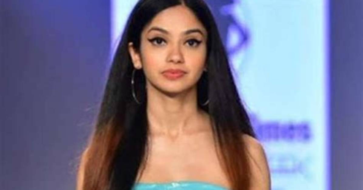 Ada Mallik Height, Weight, Net Worth, Age, Birthday, Wikipedia, Who, Instagram, Biography