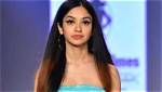 Ada Mallik Height, Weight, Net Worth, Age, Birthday, Wikipedia, Who, Instagram, Biography