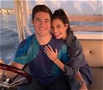 Adam Devine's Romantic History Unveiled