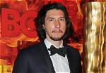 Adam Driver Isn’t Motivated by Awards, Once Called the Emmys ‘Cheesy and Dated’