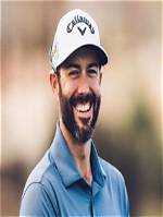 Adam Hadwin Height, Weight, Net Worth, Age, Birthday, Wikipedia, Who, Nationality, Biography