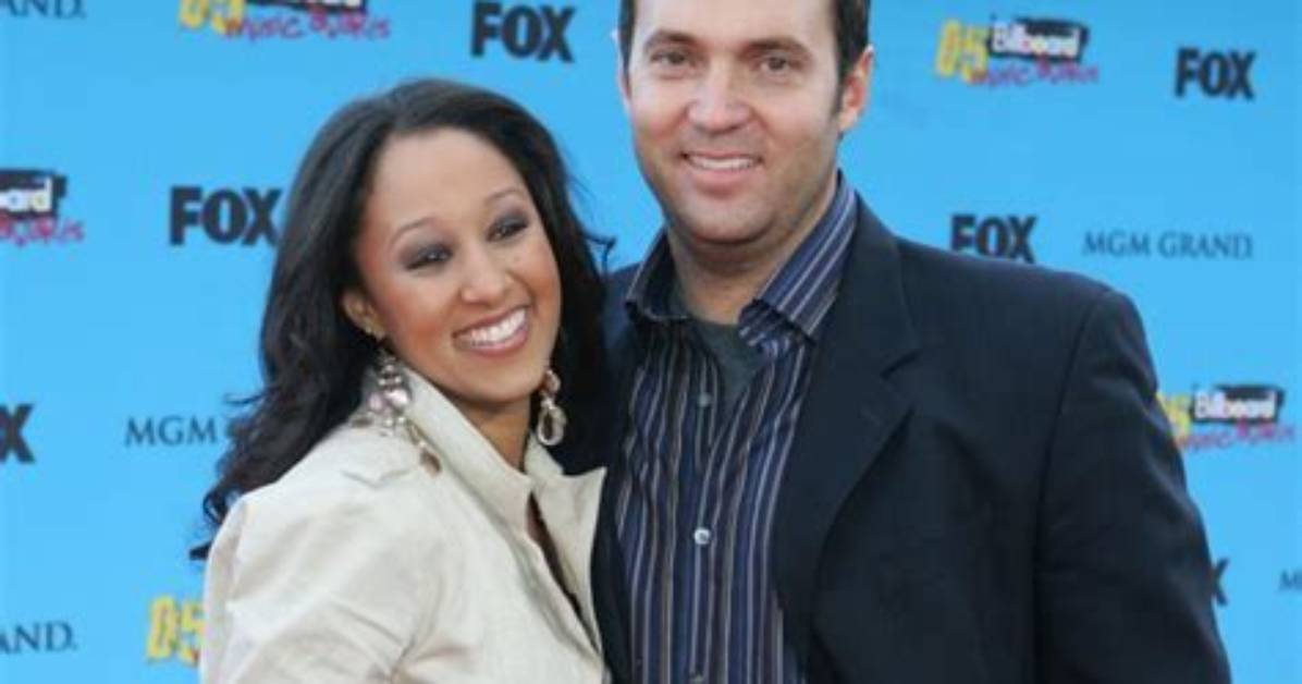 Adam Housley Height, Weight, Net Worth, Age, Birthday, Wikipedia, Who, Nationality, Biography