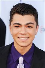 Adam Irigoyen Height, Weight, Net Worth, Age, Birthday, Wikipedia, Who, Instagram, Biography