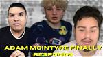 Adam Mcintyre Aka Rich Lux Racism Drama, What Did the Youtuber Do?