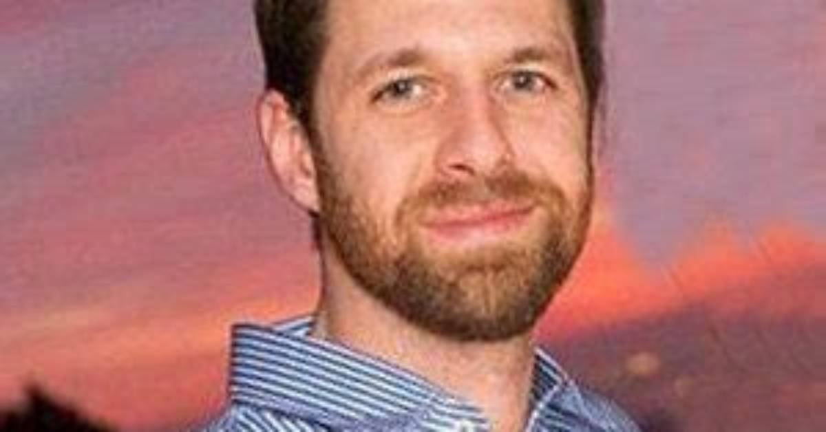 Adam Neely Age, Birthday, Wikipedia, Who, Nationality, Biography