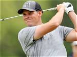 Adam Schenk Height, Weight, Net Worth, Age, Birthday, Wikipedia, Who, Nationality, Biography