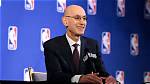 Adam Silver's Stature: Uncovering the Nba Commissioner's Height