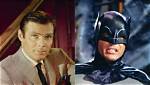 Adam West's Height and Weight Unraveled