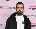 Adam22 Height, Weight, Net Worth, Age, Birthday, Wikipedia, Who, Nationality, Biography