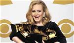 Adele Height, Weight, Net Worth, Age, Birthday, Wikipedia, Who, Instagram, Biography