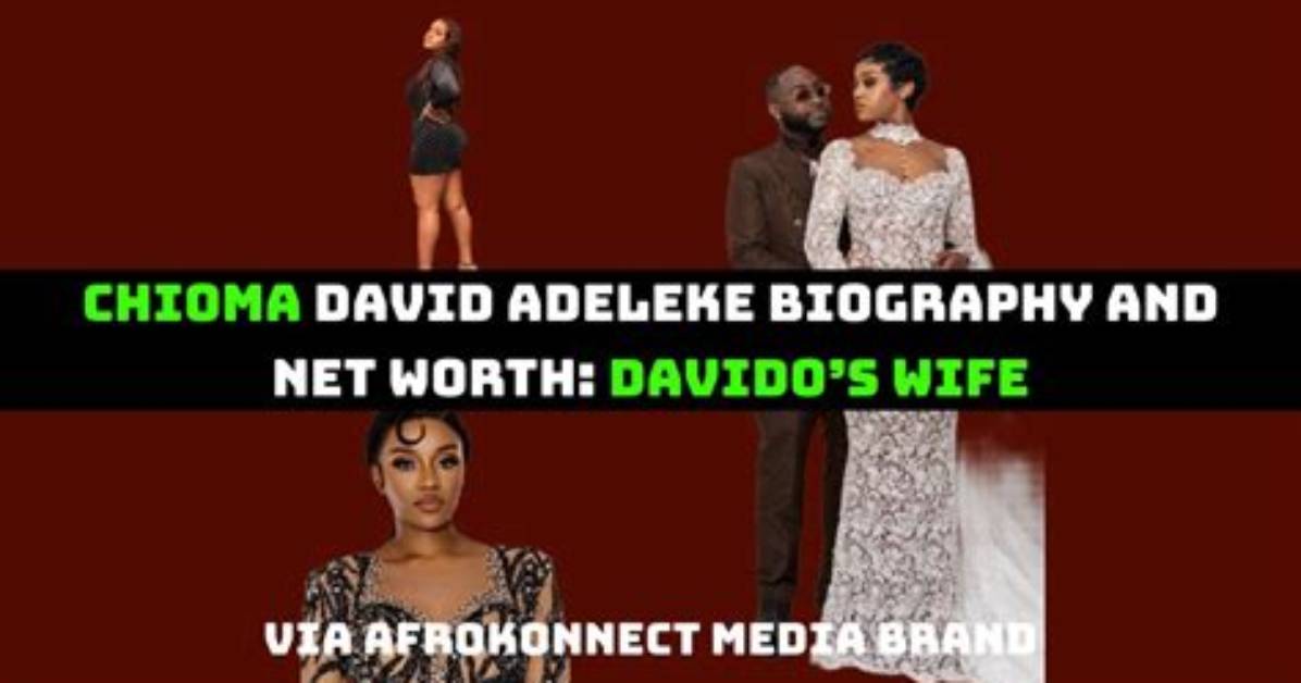Adeleke: an Insight into His Net Worth According to Forbes