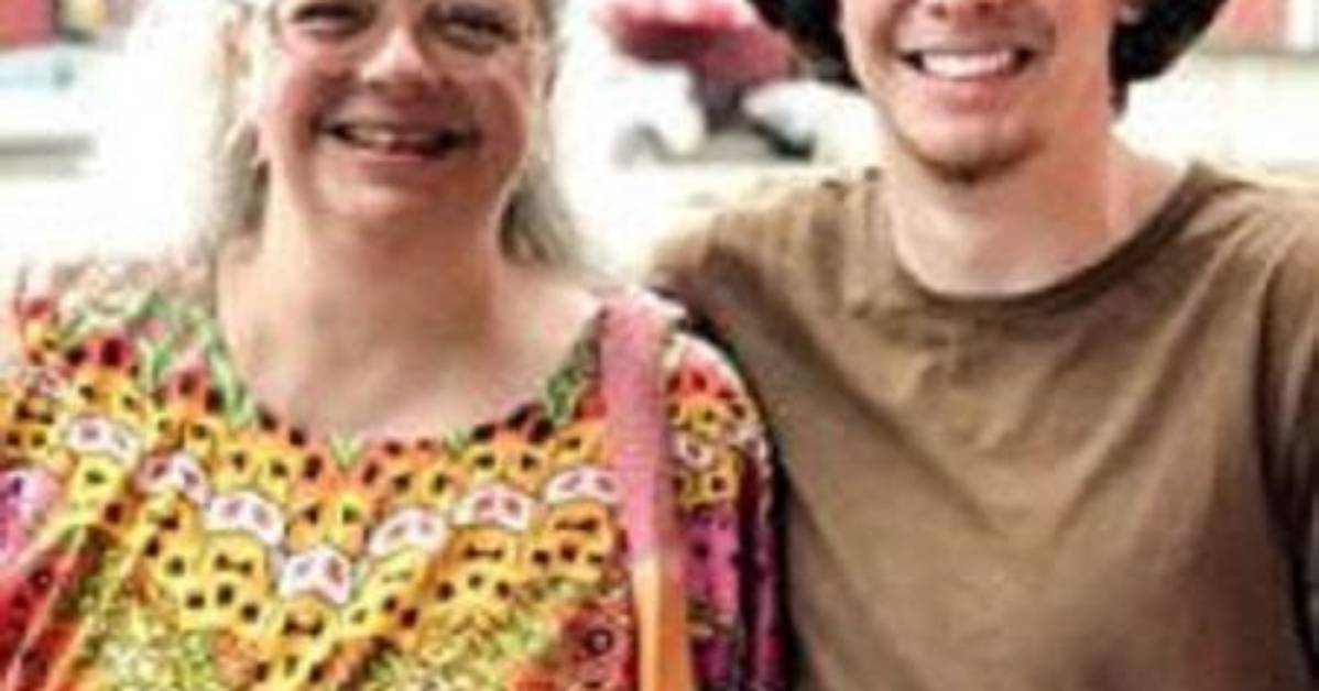 Adelia Clooney: Embracing Life with a Disability