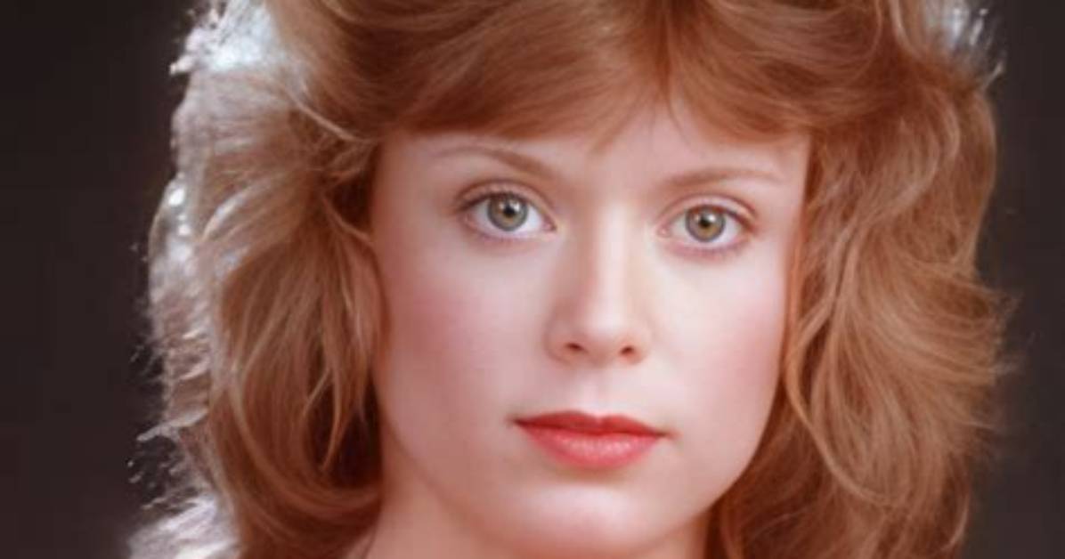 Adelle Tracey Height, Weight, Net Worth, Age, Birthday, Wikipedia, Who, Instagram, Biography