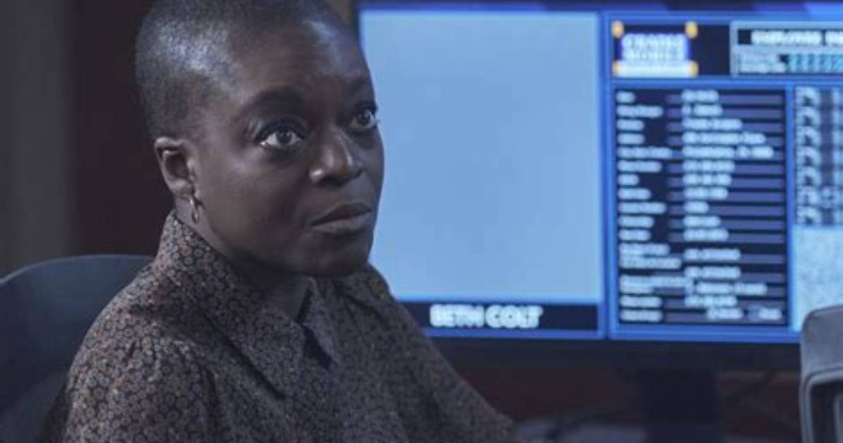 Adeola Role Height, Weight, Net Worth, Age, Birthday, Wikipedia, Who, Nationality, Biography