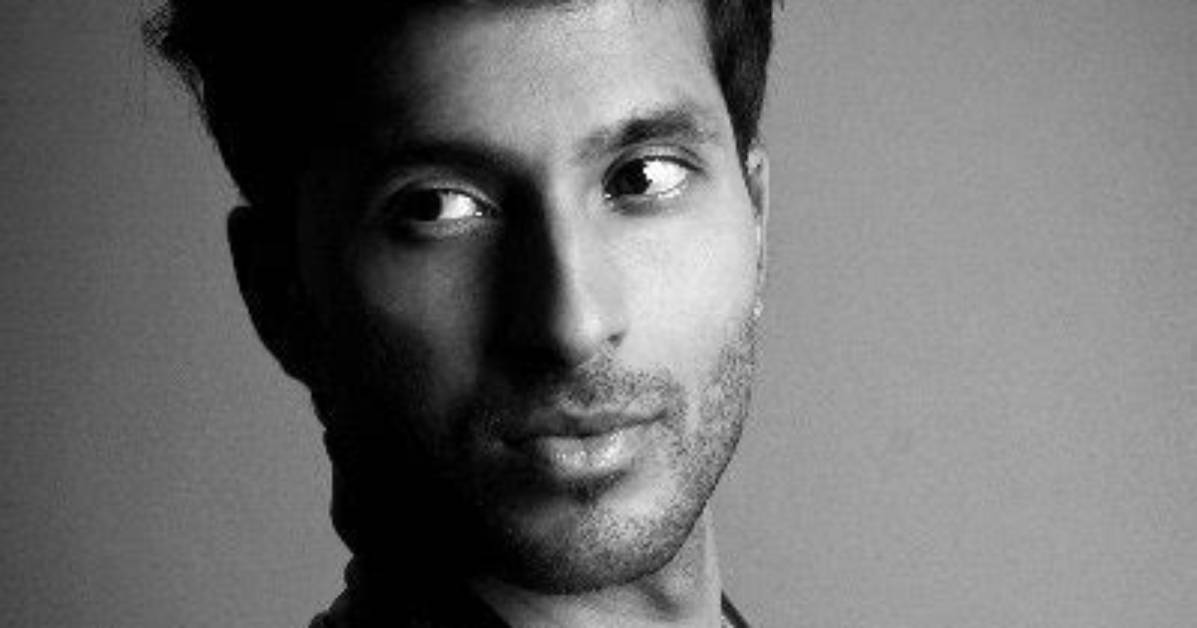 Adi Chugh Height, Weight, Net Worth, Age, Birthday, Wikipedia, Who, Nationality, Biography