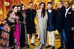 Aditya Motwane Wife: Is He Married to Mandira Bedi 2023? Wikipedia and Age