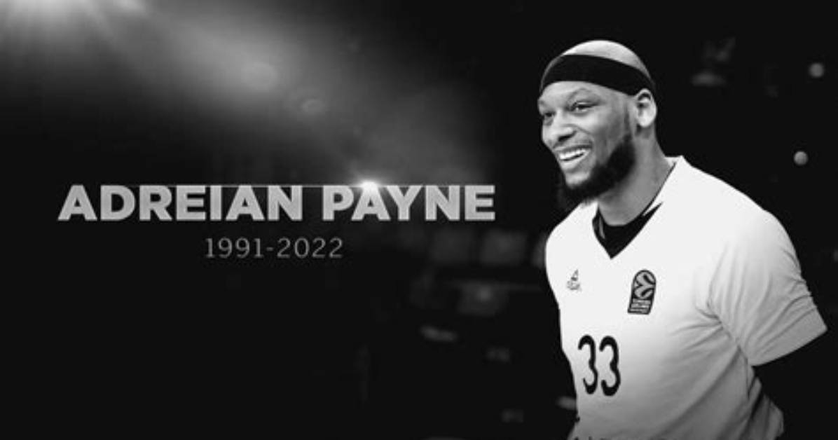 Adreian Payne Always Had Lacey Holsworth Memories with Him, the Cancer Survivor’s Story Msu Gave Tribute To