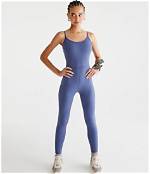 Aero Active Onesie: the Ultimate Blend of Comfort and Style