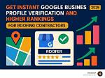 Affordable Ranking Verification: Master Google Rankings