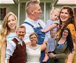 After Loss: the Journey of Rory Feek and His New Chapter of Life