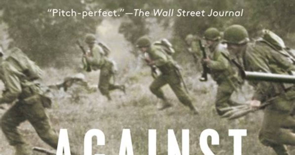 Against All Odds: the Remarkable Stories of the 1972 Andes Plane Crash Survivors