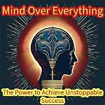 Age and the Unstoppable Power of Success
