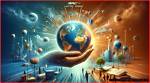 Age, Collaborations, and Enduring Impact