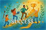 Age, Legacy, and Enduring Success