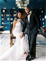 Age of Leela James's Husband Revealed