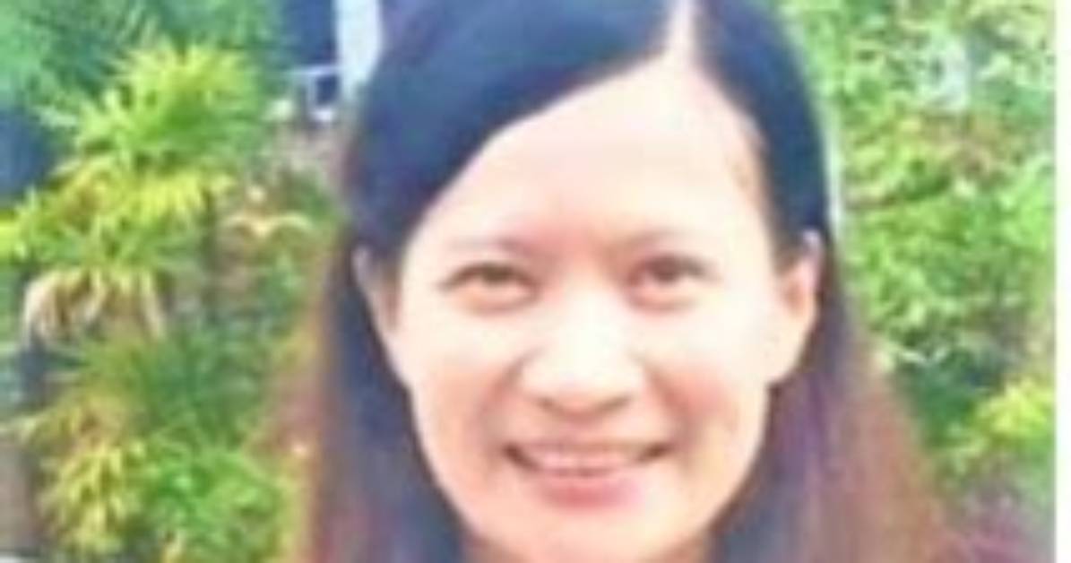 Agnes Lim Li Wei Height, Weight, Net Worth, Age, Birthday, Wikipedia, Who, Nationality, Biography