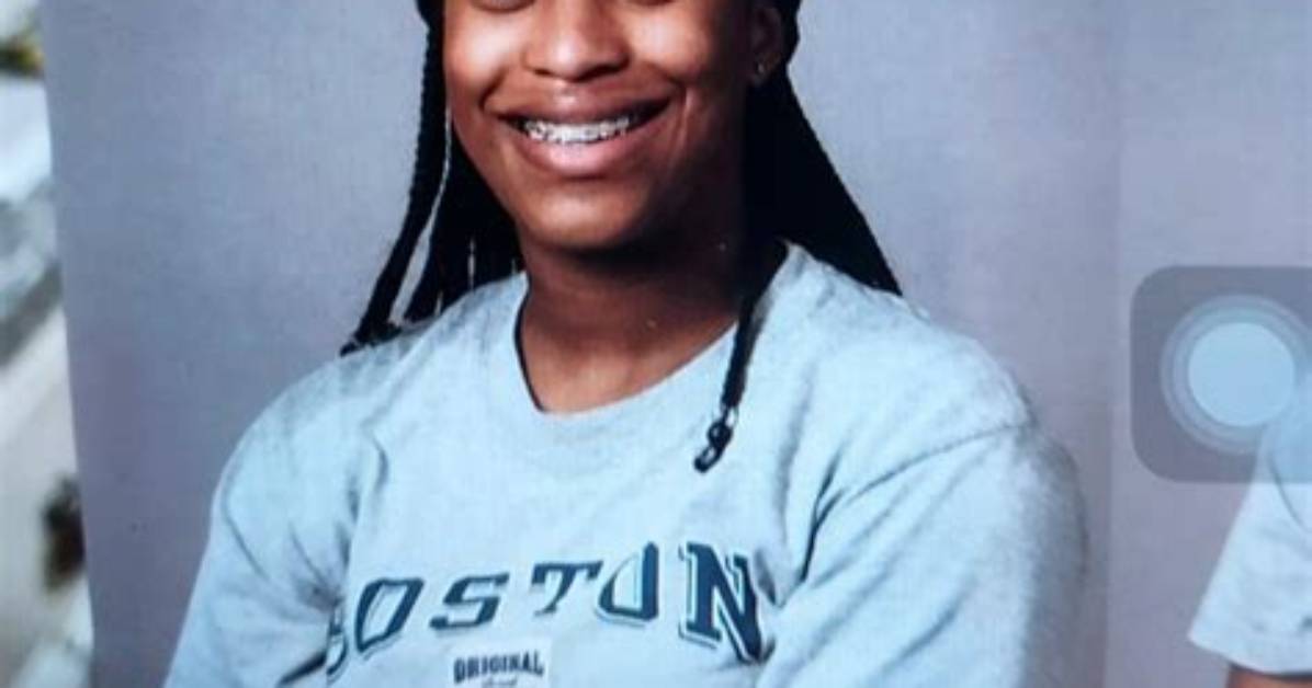 Ahmira Higgins Needham: an Inspiring Advocate for Education and Equity