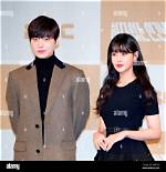 Ahn Jae-Hyun's Star-Crossed Love in "My Love from the Star"