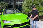 Aiden Pleterski Girlfriend: Who Is Crypto King Dating? Wikipedia and Age