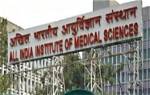 Aiims Revises Opd Registration Timings for Cancer Patients